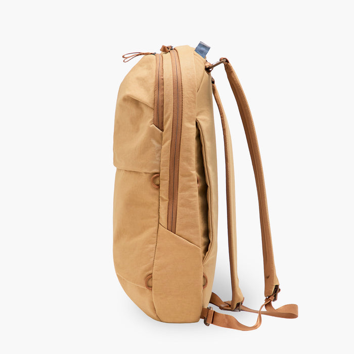 Pakt MODE Convertible Bag 14L