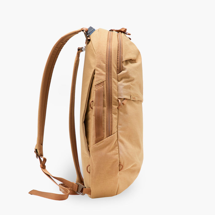 Pakt MODE Convertible Bag 14L