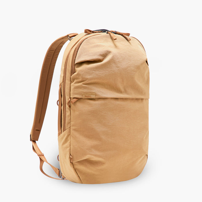 Pakt MODE Convertible Bag 14L