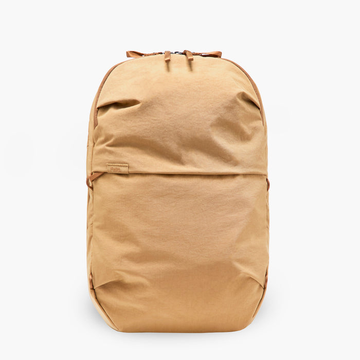 Pakt MODE Convertible Bag 14L