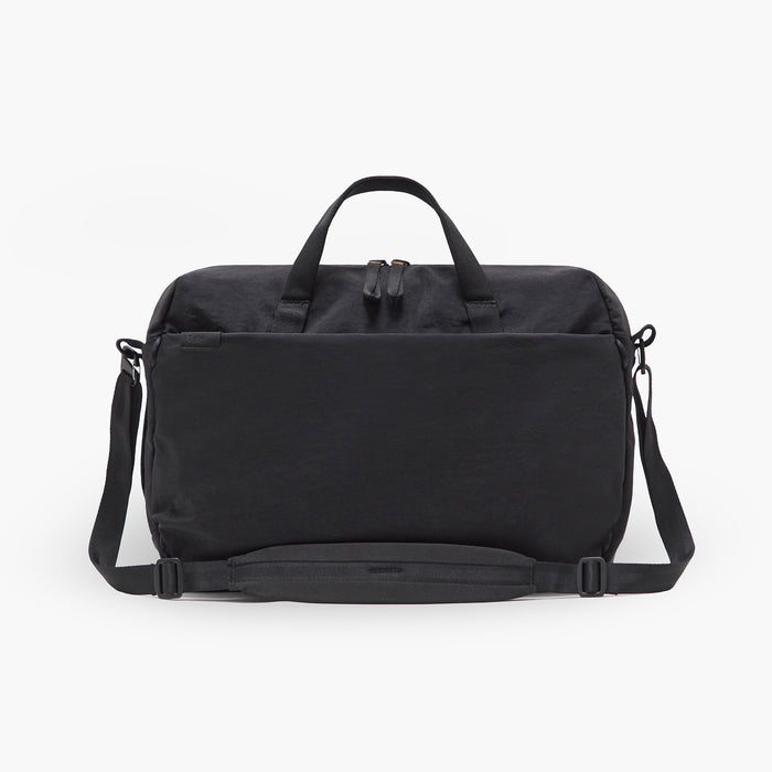 Pakt MODE Shoulder Bag 12L -olkalaukku