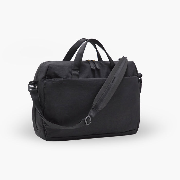 Pakt MODE Shoulder Bag 12L -olkalaukku