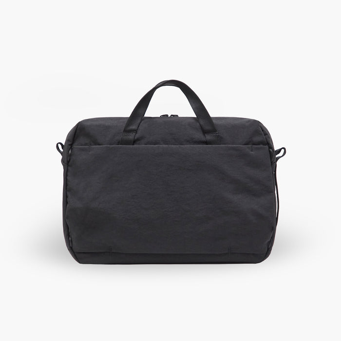 Pakt MODE Shoulder Bag 12L -olkalaukku