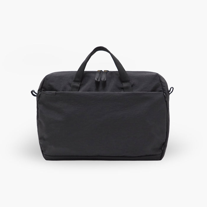 Pakt MODE Shoulder Bag 12L -olkalaukku