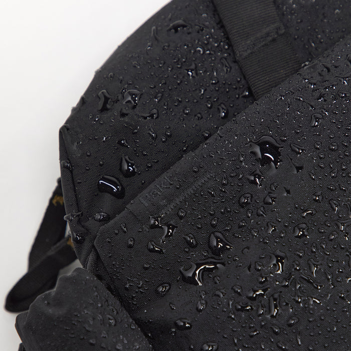 Pakt MODE Shoulder Bag 12L -olkalaukku