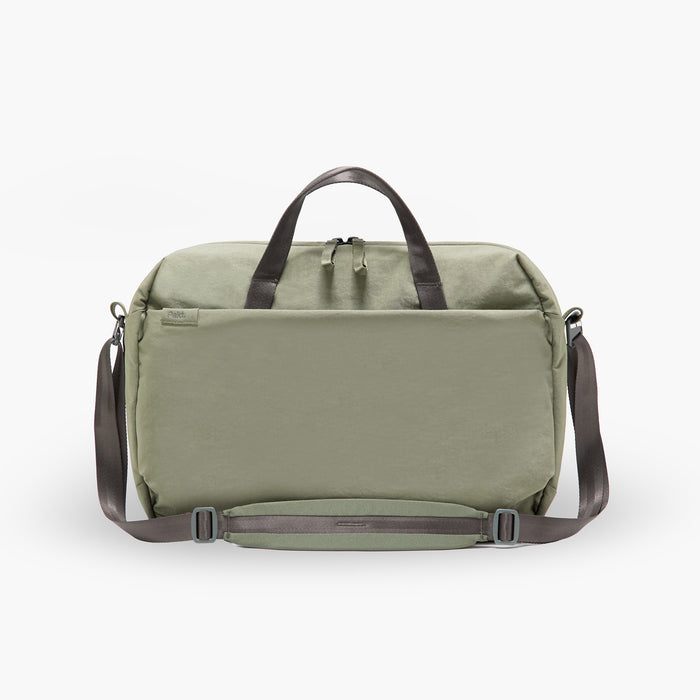 Pakt MODE Shoulder Bag 12L -olkalaukku
