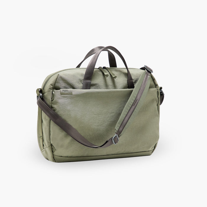 Pakt MODE Shoulder Bag 12L -olkalaukku