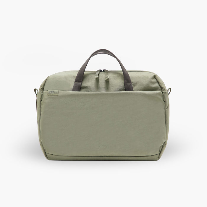 Pakt MODE Shoulder Bag 12L -olkalaukku