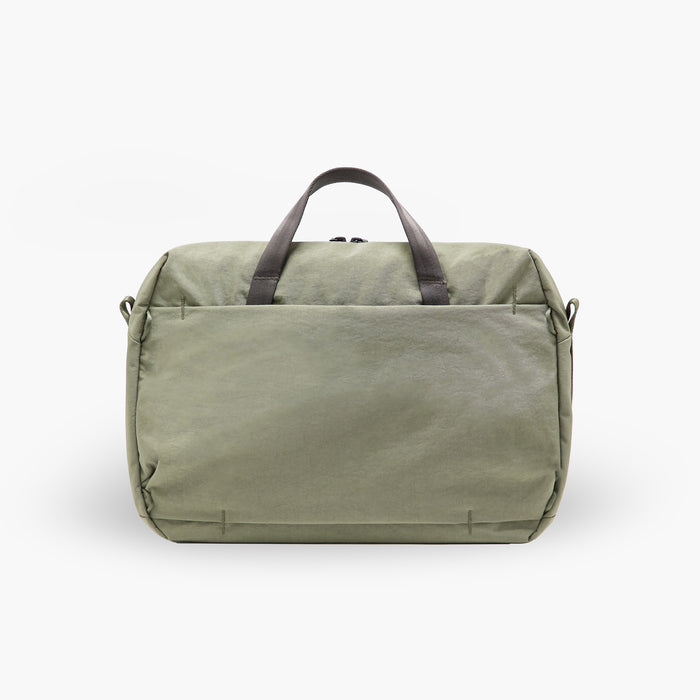 Pakt MODE Shoulder Bag 12L -olkalaukku