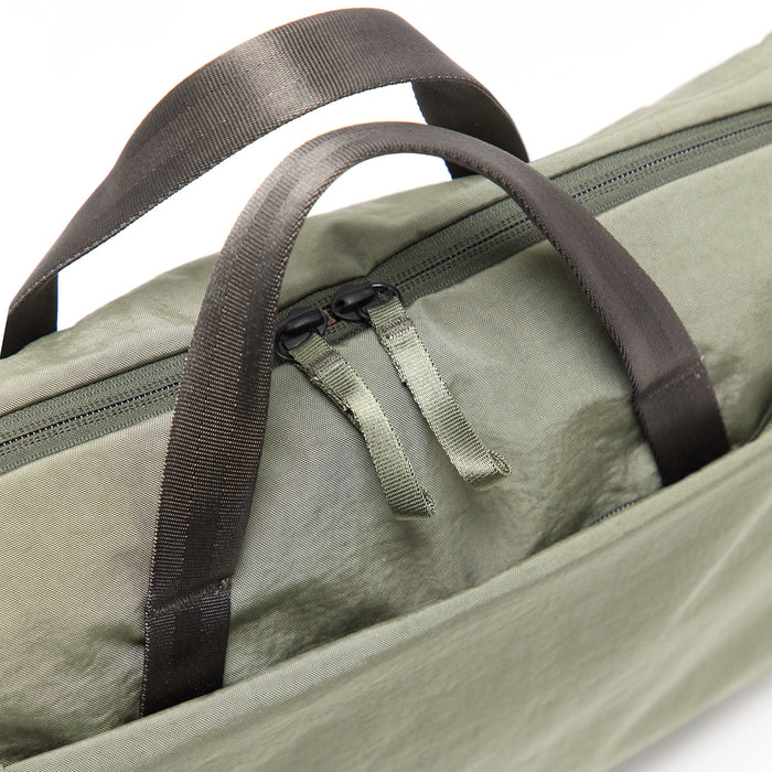 Pakt MODE Shoulder Bag 12L -olkalaukku