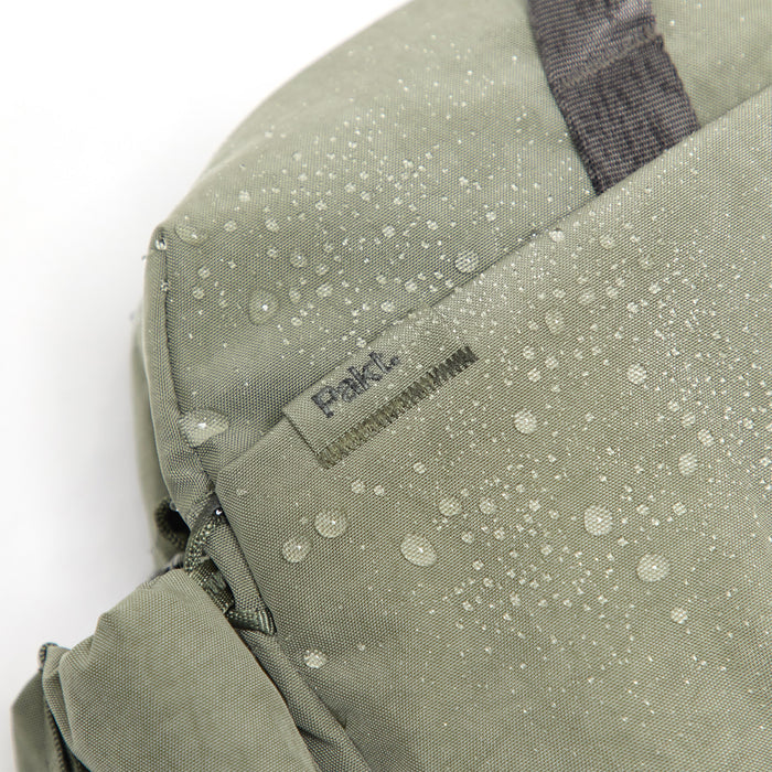 Pakt MODE Shoulder Bag 12L -olkalaukku