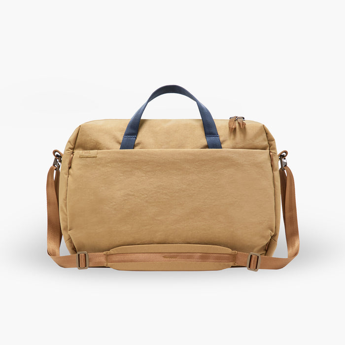 Pakt MODE Shoulder Bag 12L -olkalaukku