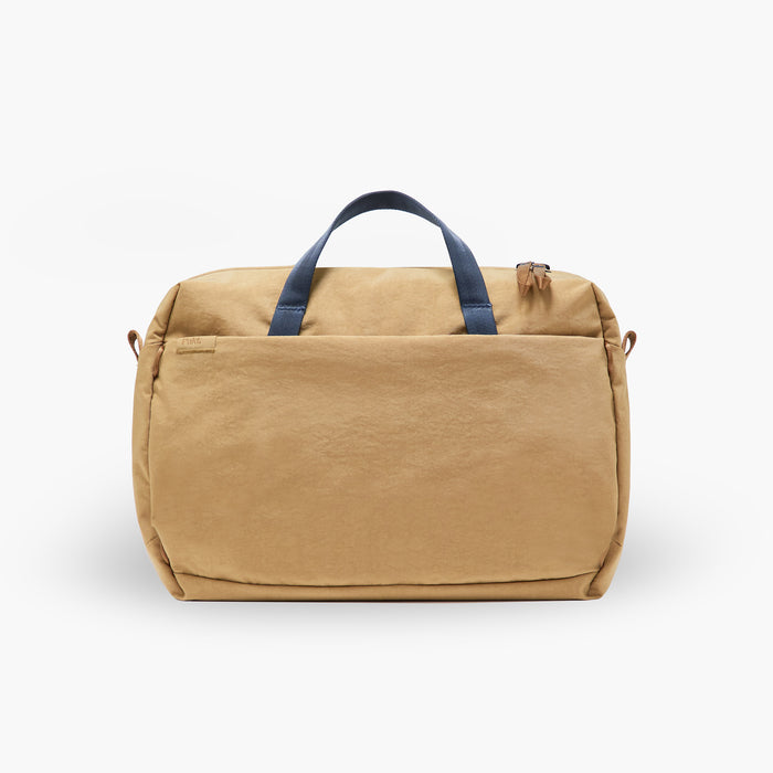 Pakt MODE Shoulder Bag 12L -olkalaukku