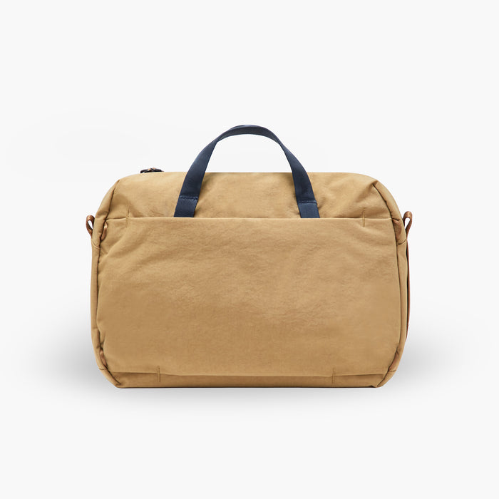 Pakt MODE Shoulder Bag 12L -olkalaukku