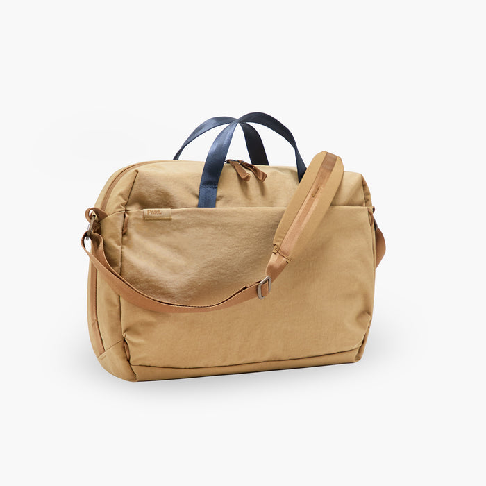 Pakt MODE Shoulder Bag 12L -olkalaukku