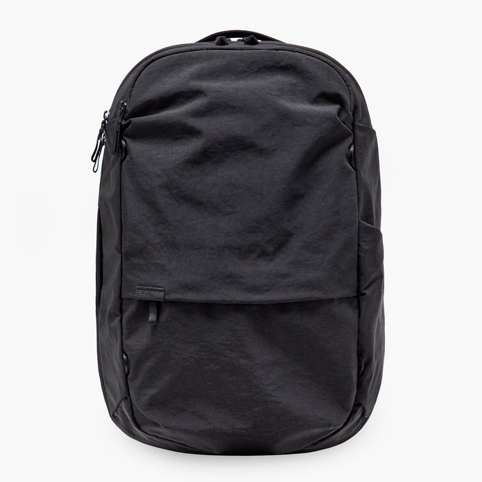 Pakt One Travel Backpack v3