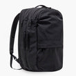 Pakt One Travel Backpack v3