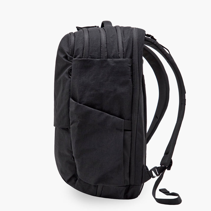 Pakt One Travel Backpack v3