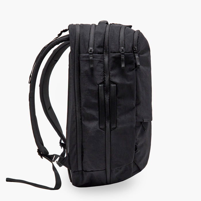 Pakt One Travel Backpack v3