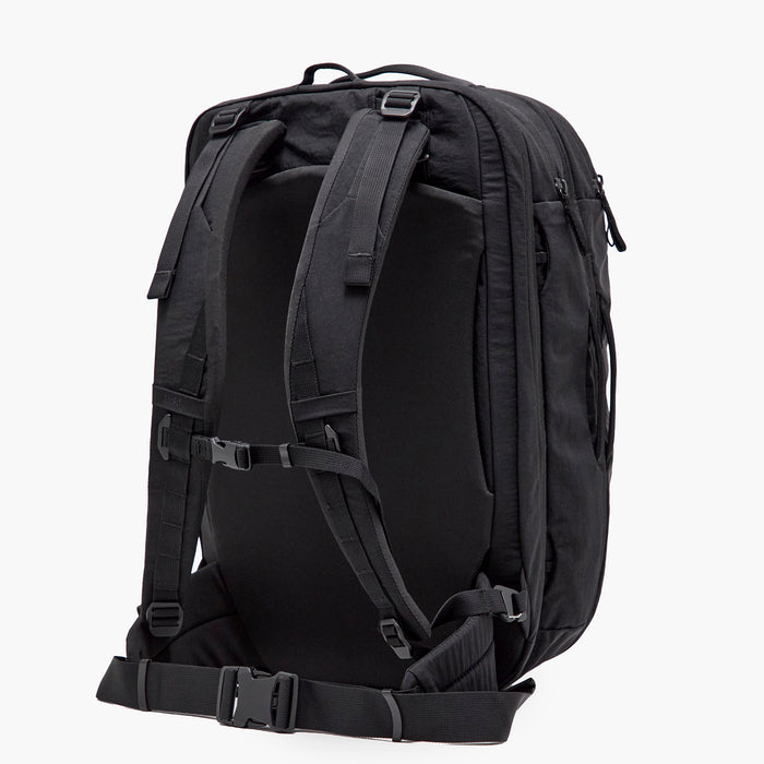 Pakt One Travel Backpack v3
