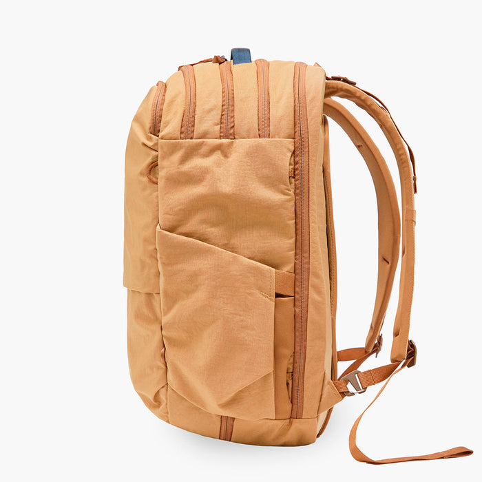 Pakt One Travel Backpack v3