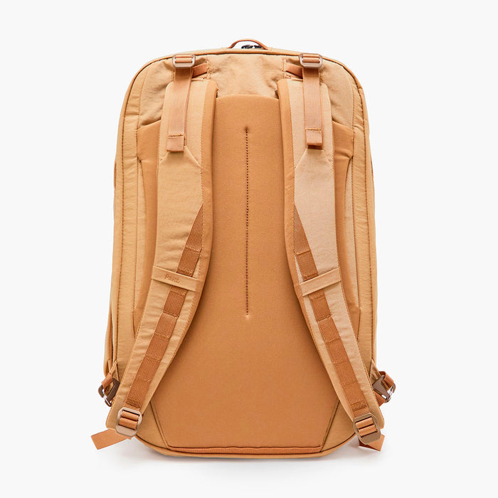 Pakt One Travel Backpack v3