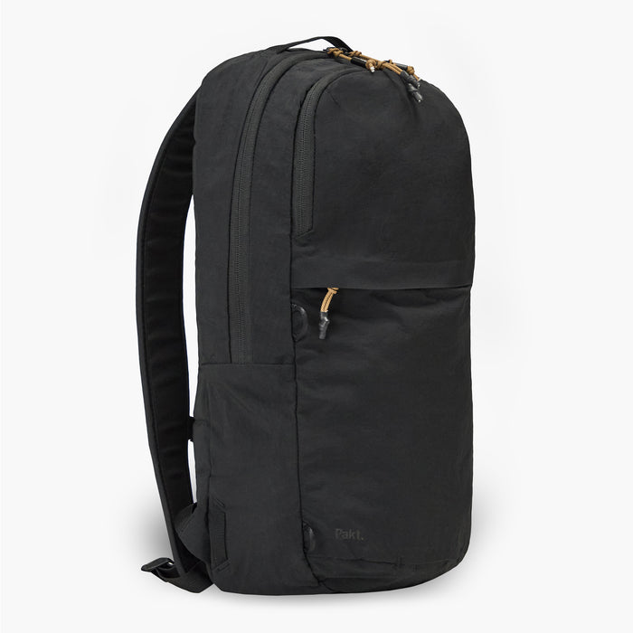 Pakt Stash Packable Backpack
