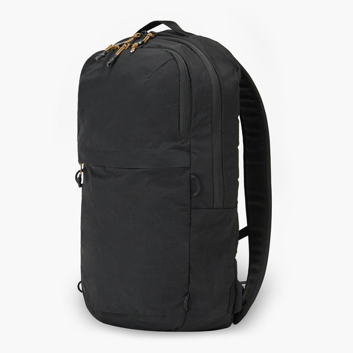 Pakt Stash Packable Backpack