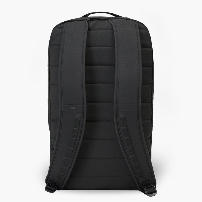 Pakt Stash Packable Backpack