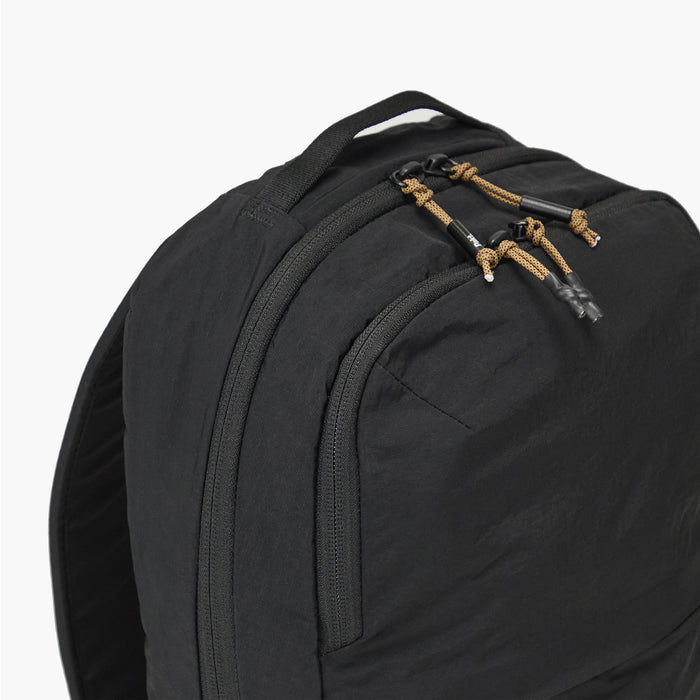 Pakt Stash Packable Backpack