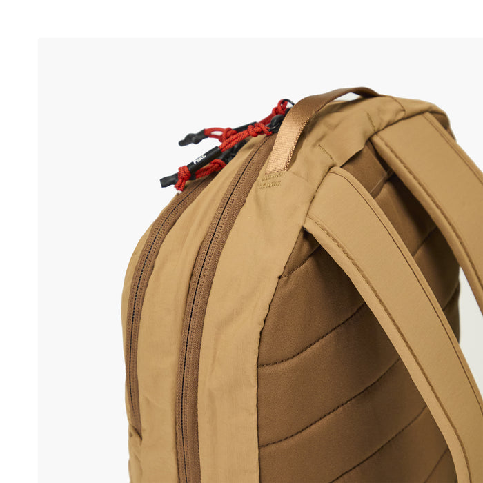 Pakt Stash Packable Backpack