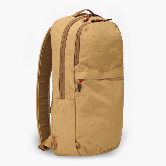 Pakt Stash Packable Backpack