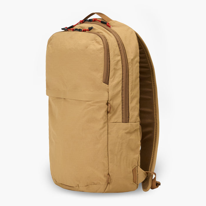 Pakt Stash Packable Backpack