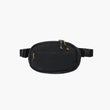 Pakt Stash Packable Sling -laukku