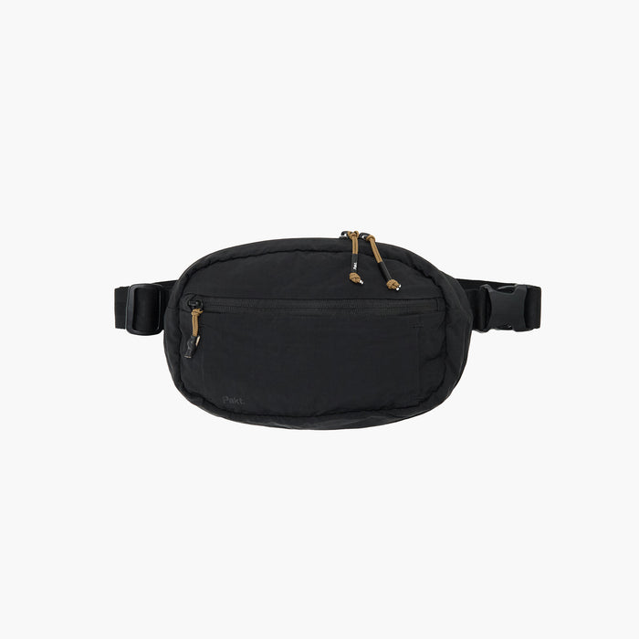 Pakt Stash Packable Sling -laukku