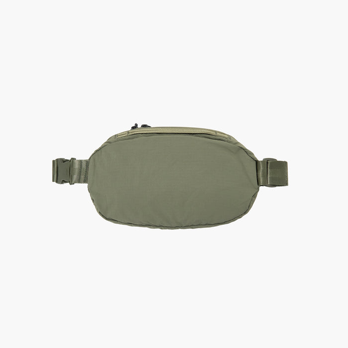 Pakt Stash Packable Sling -laukku