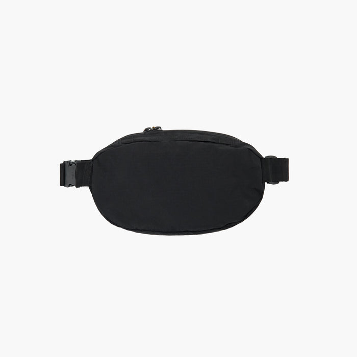 Pakt Stash Packable Sling -laukku