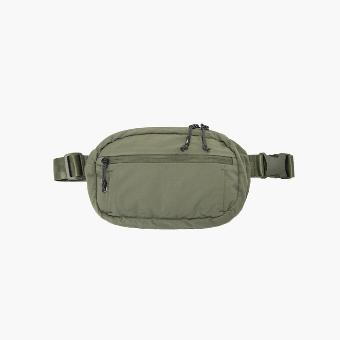 Pakt Stash Packable Sling -laukku