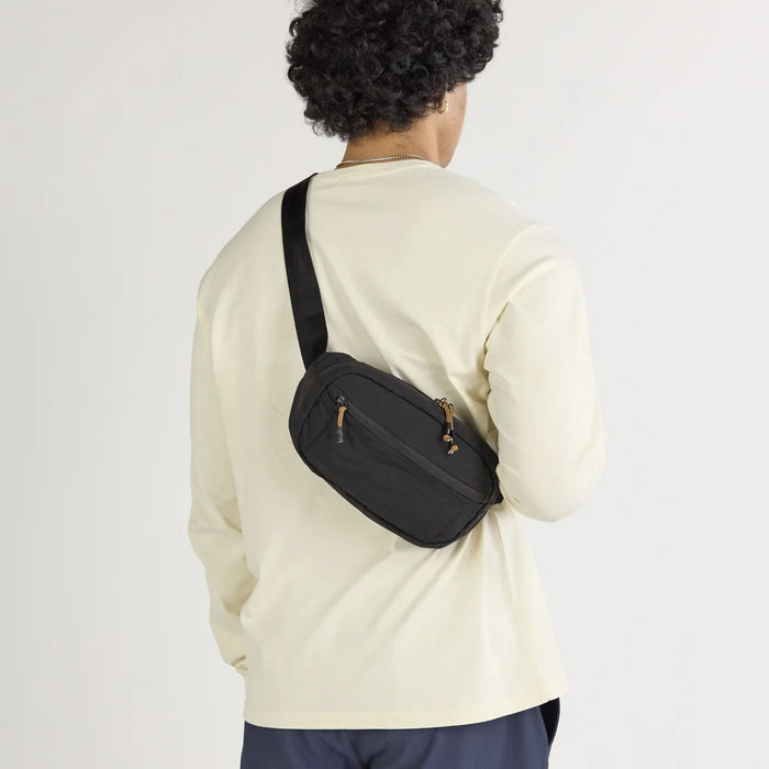 Pakt Stash Packable Sling -laukku
