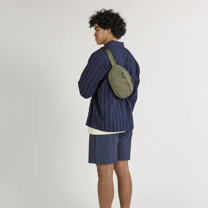 Pakt Stash Packable Sling -laukku