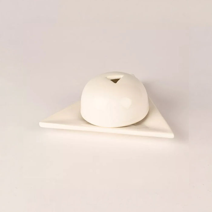 Papier d’Arménie Brûleur incense burner