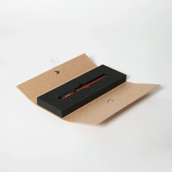 Parafernalia Linea Mechanical Pencil