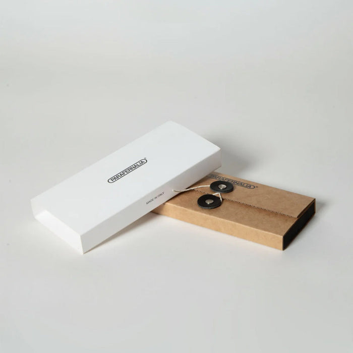 Parafernalia Linea Mechanical Pencil