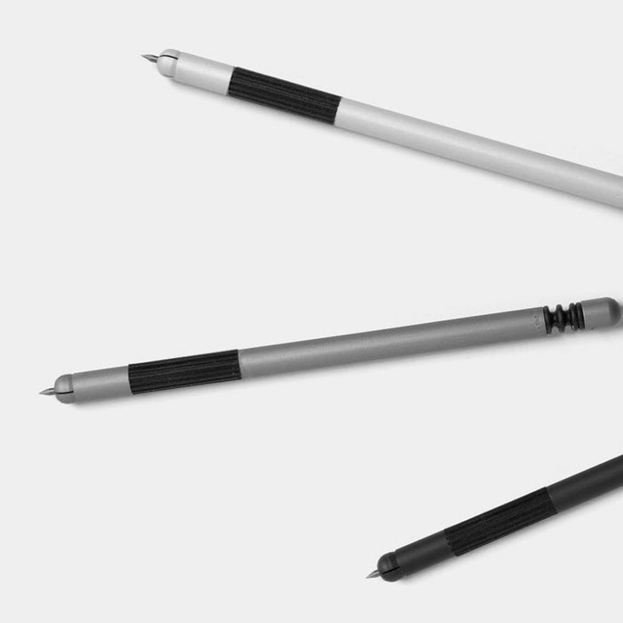 Parafernalia Linea Mechanical Pencil