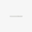 Penco Bullet Ballpoint Pen Refill