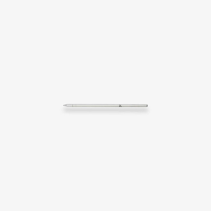Penco Bullet Ballpoint Pen Refill