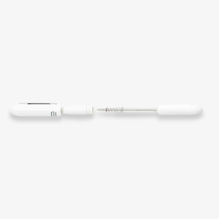 Penco Bullet Ballpoint Pen Refill
