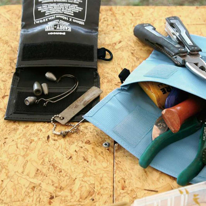 Penco Carry Tite S - Pen case / Wallet