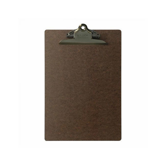 Penco Clipboard Bronze kirjoitusalusta