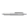 Penco Drafting Ballpoint Pen